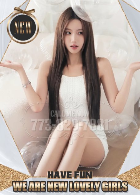 💜hot💛sexy💝773-829-7881💙 Escorts Chicago