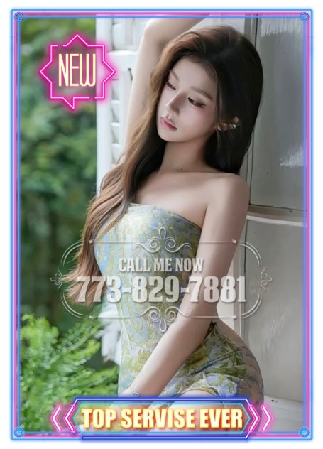 💜hot💛sexy💝773-829-7881💙  