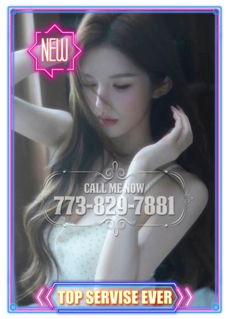💜hot💛sexy💝773-829-7881💙  
