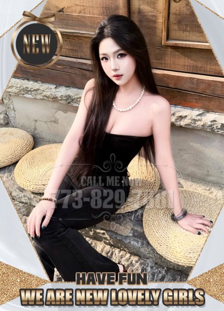 💜hot💛sexy💝773-829-7881💙 Escorts Chicago