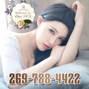 🌈New girl✨269-788-4422❤️Sexy beautiful✨Best service🌈903