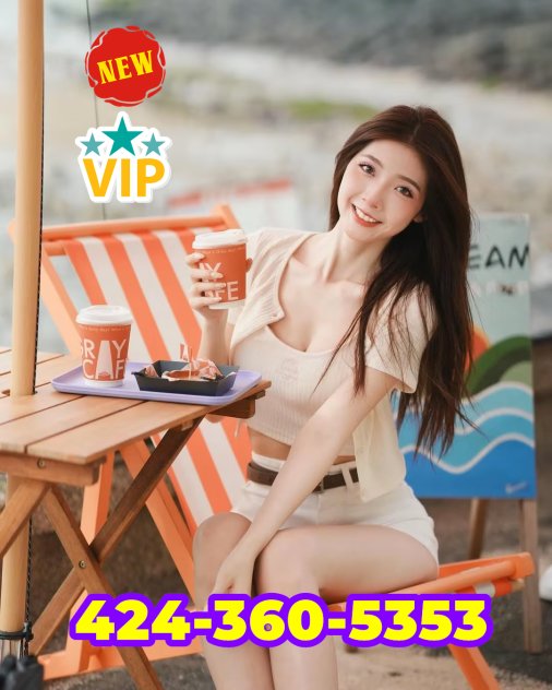 👯‍♀️ More ultimate experience Escorts Torrance