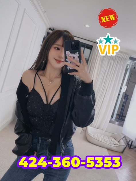 👯‍♀️ More ultimate experience  