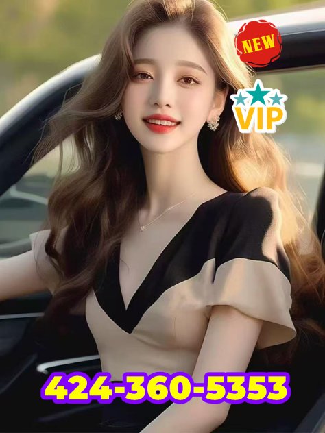 👯‍♀️ More ultimate experience Escorts Torrance