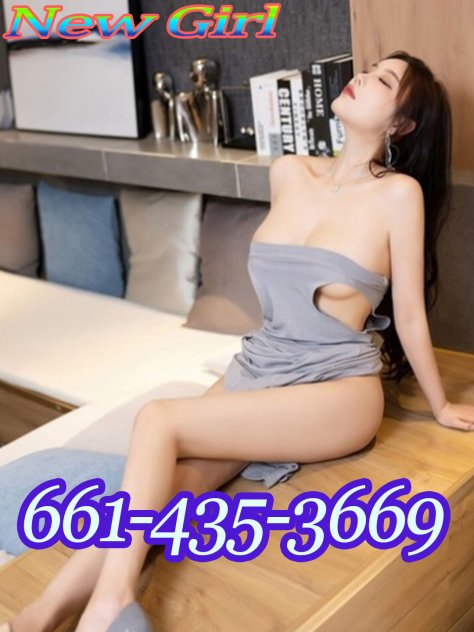 1241 W ave I Lancaster Ca 9353 Escorts Lancaster