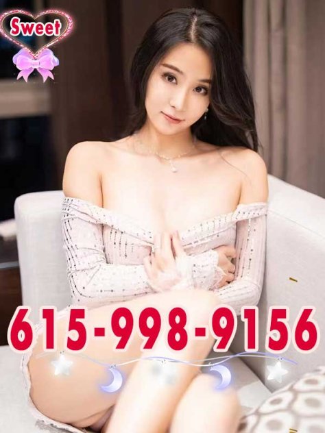 🎀🎁🎀Angelik Spa Escorts Nashville