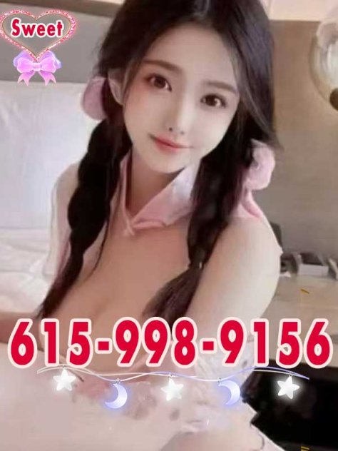 🎀🎁🎀Angelik Spa Escorts Nashville