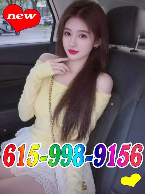 🔴615-998-9156🔴💦🔴New Girls💚🔴💚sweet and hot🔴💦💚🔴Best service🔴💦💚