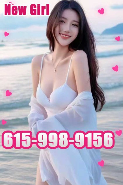 🎀🎁🎀Angelik Spa Escorts Nashville