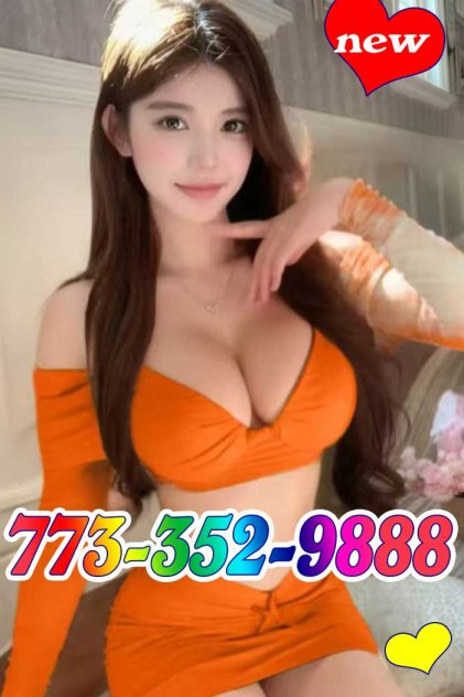 💥💥serenity spa🎀🎁  