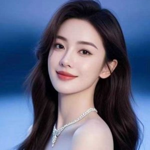 ❤️206-250-4336❤️🔥best choice 100% new young girl❤️🔥best massage & best service❤️body and mind