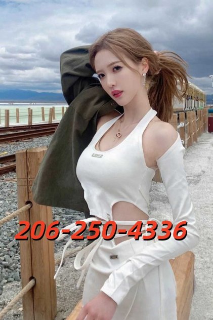 🔴new sweet sexy girl 🔴  