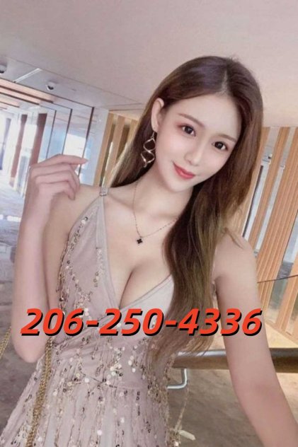 🔴new sweet sexy girl 🔴  