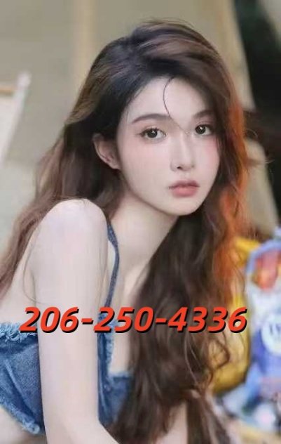 🔴new sweet sexy girl 🔴  