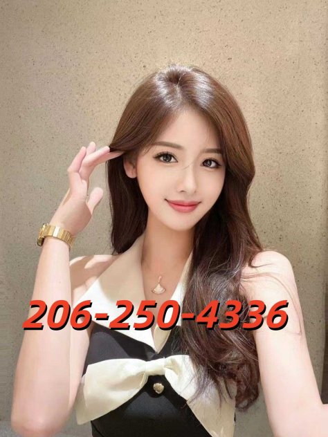 🔴new sweet sexy girl 🔴  