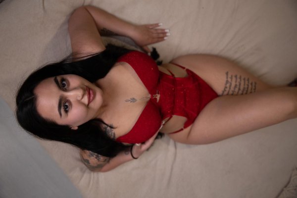 NEW🆕️Sexy Hungarian Bombshell Escorts Brooklyn