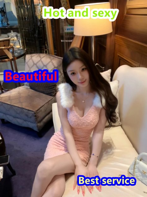 ❣️New Young Girls❣️ Escorts San Diego