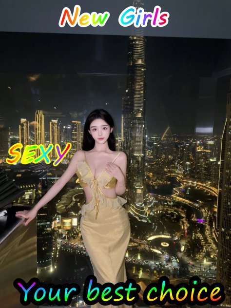 ❣️New Young Girls❣️ Escorts San Diego