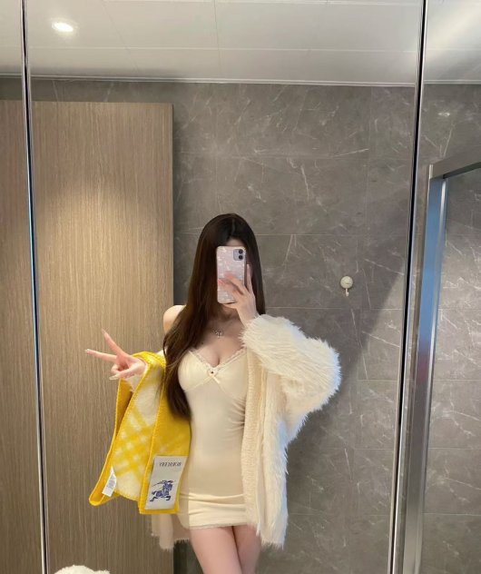 Near I4 Escorts Orlando