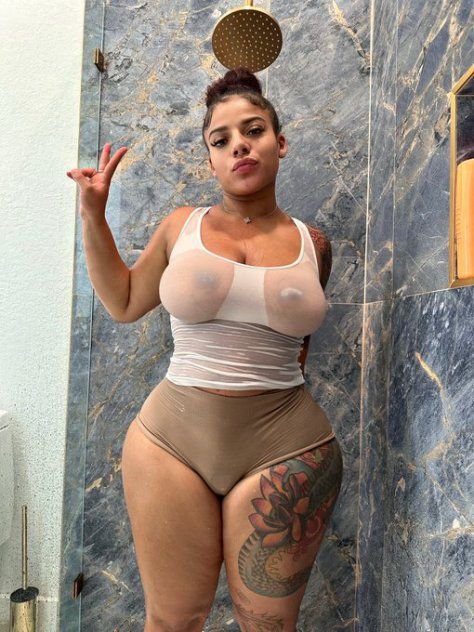 kilsi Escorts Portland