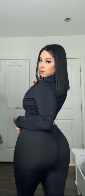 Trixie Escorts Portland