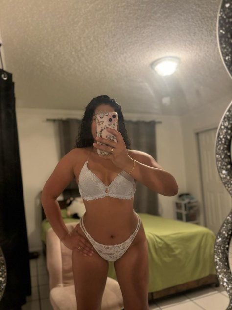 shelsy Escorts Benicia