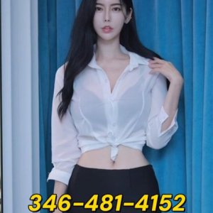 💖Relaxing massage💖 Escorts Spring