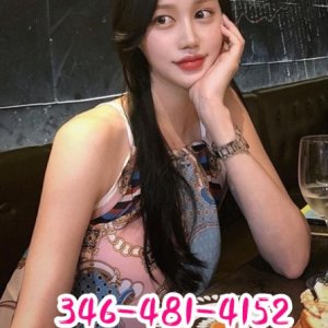 🌲Experienced skills🌲 Escorts Spring