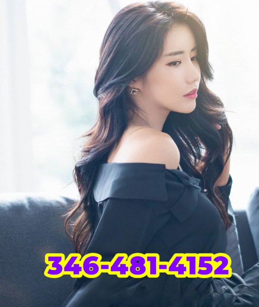 💝💜Professional massage💜💝 Escorts Spring