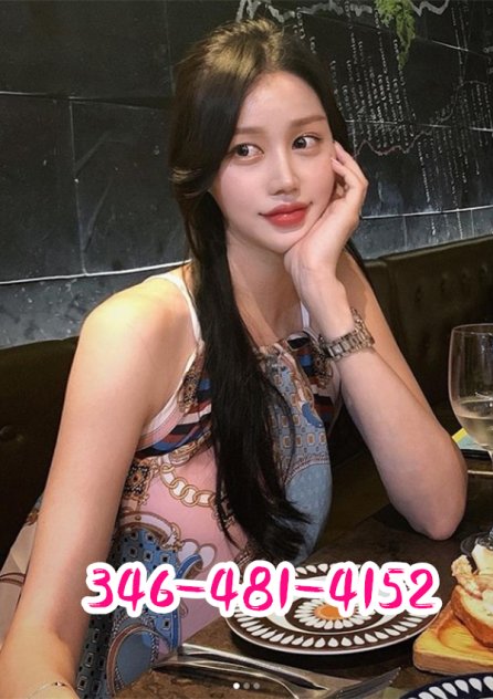 🌲Experienced skills🌲 Escorts Spring