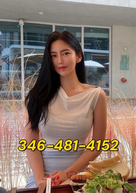 💖Relaxing massage💖  