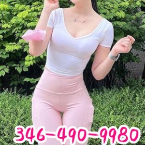 Amazing skills💥TECHNIQUE Escorts Spring