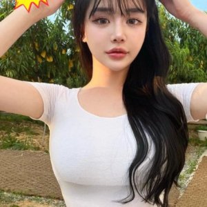 🍁BEST SERVICE HERE🍁 Escorts Spring