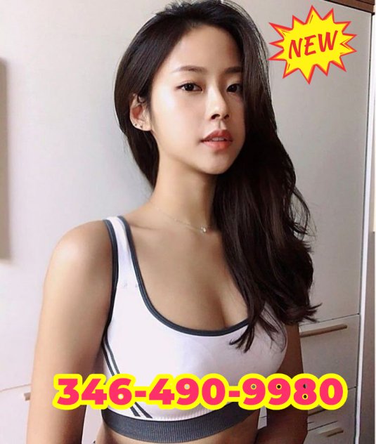 🟧Comfort Zone🟧 Escorts Spring