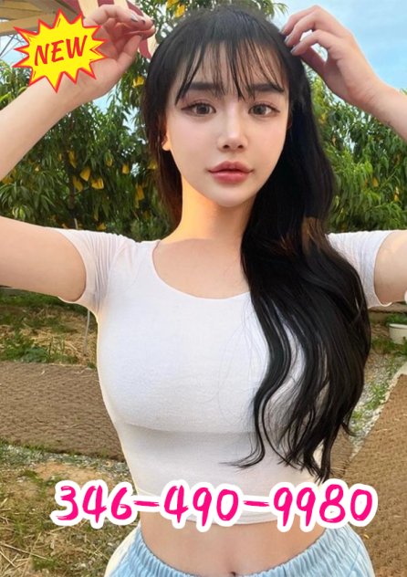 🍁BEST SERVICE HERE🍁 Escorts Spring