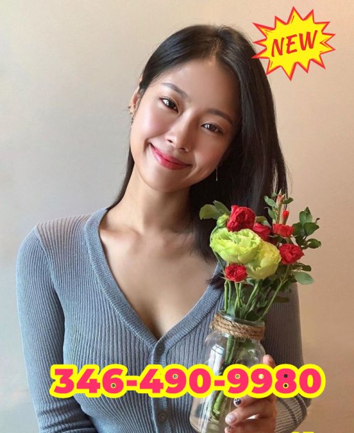 🟧Comfort Zone🟧 Escorts Spring