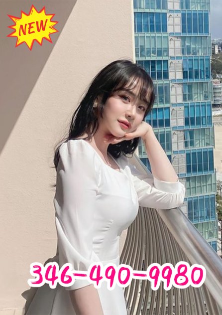 🍁BEST SERVICE HERE🍁 Escorts Spring