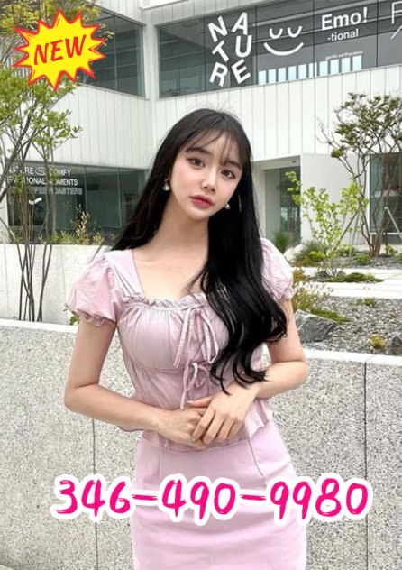 🍁BEST SERVICE HERE🍁 Escorts Spring