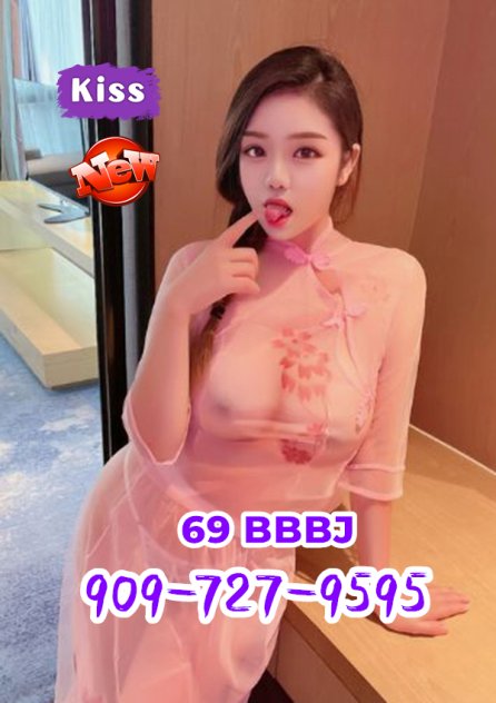 🦋Sweet & Hot🦋 Escorts Riverside