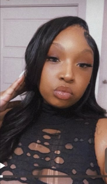 🩷Kennedi Love🔥🔥