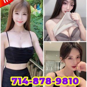 U need the rest⭐⭐COME and have a rest⭐⭐714-878-9810