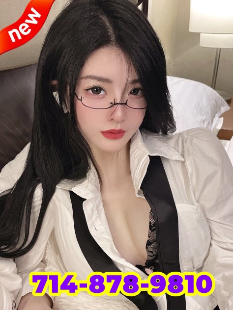 👙Sweet Sexy girl👙  