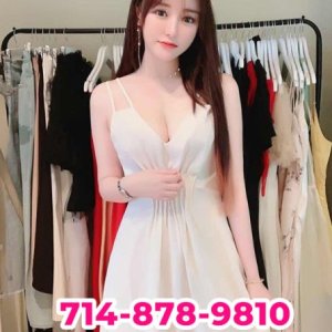 💟💟Look Here💟💟Best Massage💟💟New Girls💟💟714-878-9810