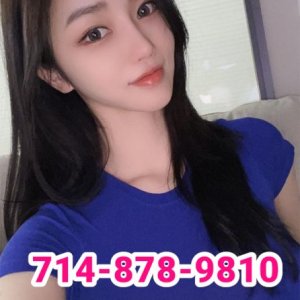 ☆🍍 Fulfill Inner Secret ☆🍍 Escorts Orange County