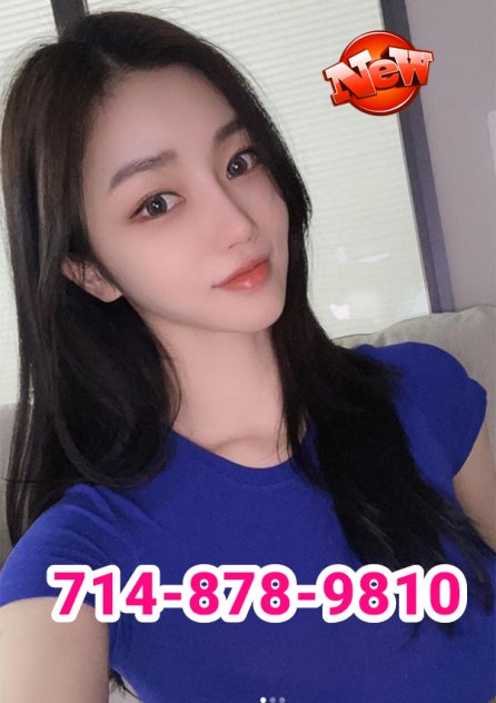 ☆🍍 Fulfill Inner Secret ☆🍍 Escorts Orange County