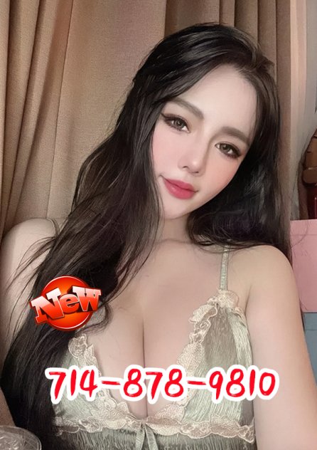 🦋sexy ladies🦋 Escorts Orange County