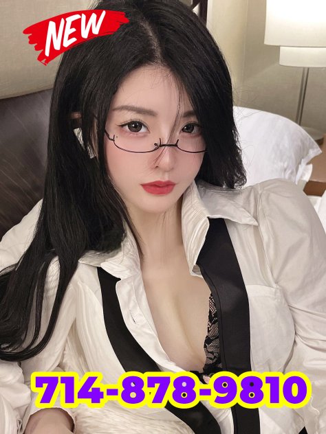 ✨✅Sexy Asian Beauty  