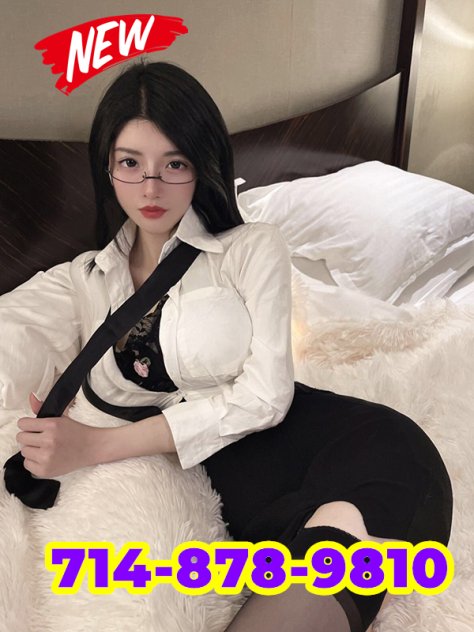 ✨✅Sexy Asian Beauty  