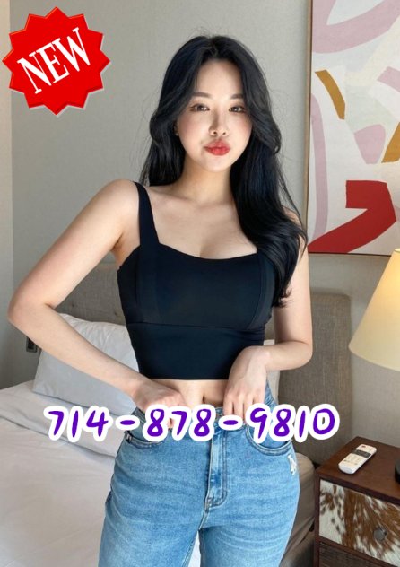 🥂Best service READY NOW🥂 Escorts Santa Ana