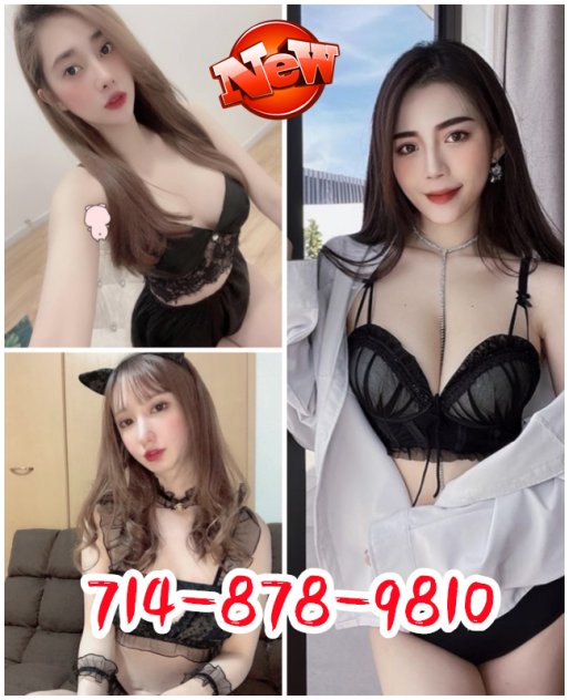 🦋sexy ladies🦋 Escorts Orange County